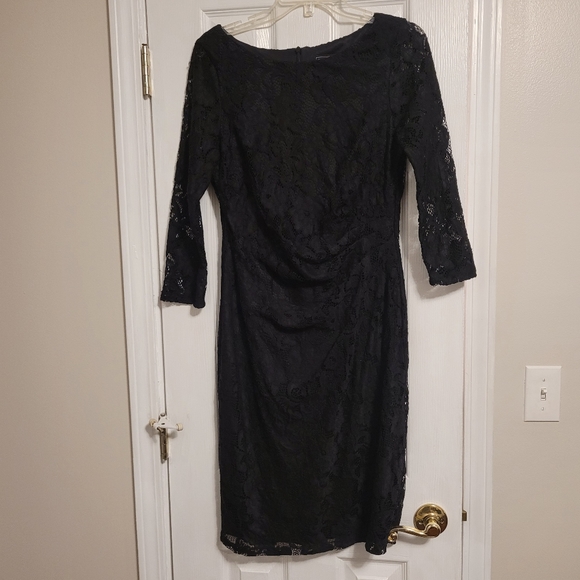 Jessica Howard Dress - Picture 3 of 3